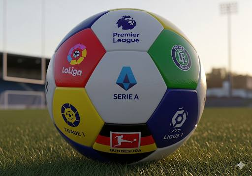 概率分析软件界面